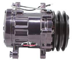 [TFF-4517NADP7] Tuff Stuff Performance Air Conditioning Compressors