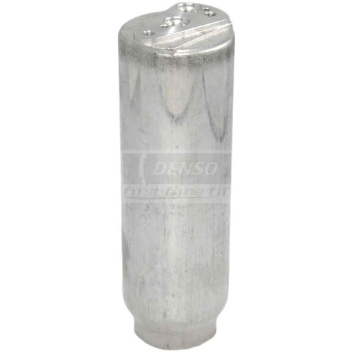 [DNP-478-2004] Denso 478-2004: A/C RECEIVER DRIER
