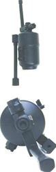 [URO-004317] URO Parts A/C Receiver Driers