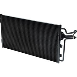 [UAC-CN4560PFC] Universal Air Conditioner Air Conditioning Condensers