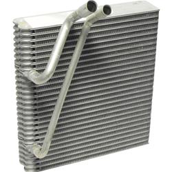 [UAC-EV939730PFXC] Universal Air Conditioner Evaporator Cores