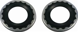[VTA-33600-VUI] Vintage Air Seal Washer Kits