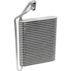 [UAC-EV939910PFXC] Universal Air Conditioner Evaporator Cores