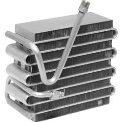 [UAC-EV3520AC] Universal Air Conditioner Evaporator Cores