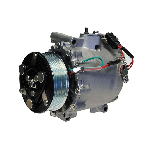 [DNP-471-7055] Denso 471-7055: Nouveau Compresseur w/ Embrayage