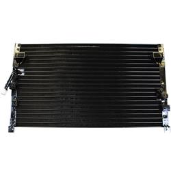 [DNP-477-0565] Denso Air Conditioning Condensers