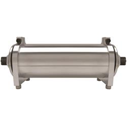 [VTA-07321-VUQ] Vintage Air Replacement Drier Parts