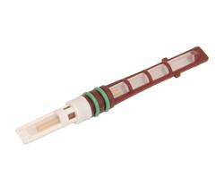[FSS-38635] Four Seasons Orifice Tubes