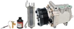 [FSS-3553NK] Four SeasonsAir Conditioning Kits