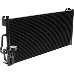 [UAC-CN4635PFC] Universal Air Conditioner Air Conditioning Condensers