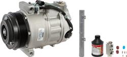 [FSS-4874NK] Four SeasonsAir Conditioning Kits