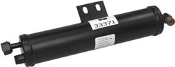 [FSS-33371] Four Seasons Filter Driers
