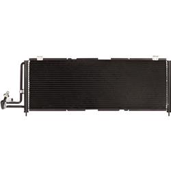 [RCG-31-4895] Reach Cooling Air Conditioning Condensers