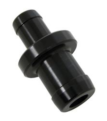 [VTA-361404] Vintage AirAir Conditioning Fittings