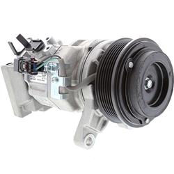 [DNP-471-0718] Denso Air Conditioning Compressors