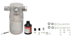 [FSS-10579SK] Four SeasonsAir Conditioning Kits