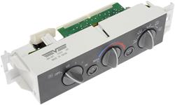 [RNB-599-007] Dorman Products 599-007: HVAC Climate Control Module for 2000 Cadillac Escalade; 1996-2002 Chevrolet/GMC C/K Truck, Suburban