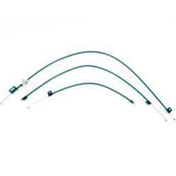 [OER-K573] OER K573: Temperature Control Cable Set 1969 Camaro / 1969-1974 Nova