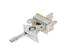 [ADO-15-71517] ACDelco HVAC Blower Control Switches