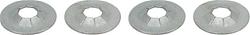 [OER-A9600136] OER Heater Control Cable Retainers