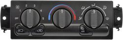 [RNB-599-266] Dorman Products 599-266: Remanufactured Climate Control Module