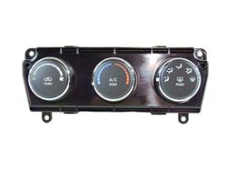 [MOP-68197433AB] Mopar Accessories 68197433AB: CONTROL A/C AND HEATER