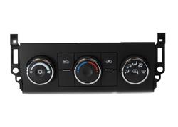 [ADO-15-74002] ACDelco 15-74002: CONTROL ASM-HTR (SLP)