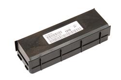 [ADO-15-74497] ACDelcoClimate Control Panels