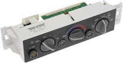 [RNB-599-006] Dorman Products 599-006: CLIMATE CONTROL MODULES