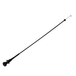 [OMX-1790501] OMIX-ADA Heater Defroster Cables