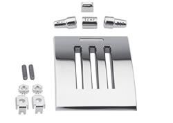 [SDK-6518A651KIT] Scott DrakeClimate Control Panels