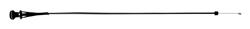 [CWA-J5463657] Crown Automotive Climate Control Cables