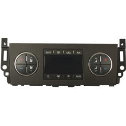 [AAZ-4C-1003] Cardone IndustriesClimate Control Panels
