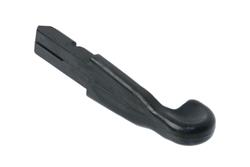 [URO-011629] URO Parts HVAC Control Components