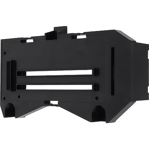 [OER-A9600116] OER A9600116: A9600116 1980-81 Camaro; Heater Control Assembly Backing Plate