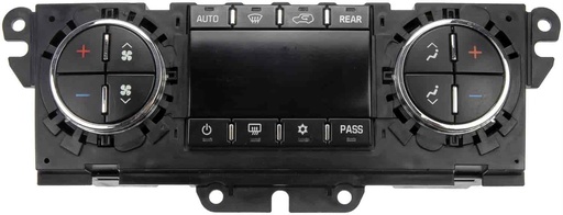 [RNB-599-144] Dorman Products 599-144: HVAC Control Module