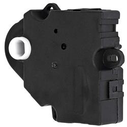 [OER-16163982] OER 16163982: 16163982 1994-13 GM, HVAC Air Door Actuator