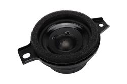 [ADO-84692242] ACDelco 84692242: CONTROL ASM-HTR (SLP)