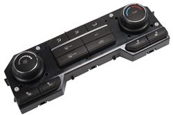 [ADO-84692232] ACDelco 84692232: CONTROL ASM-HTR (SLP)