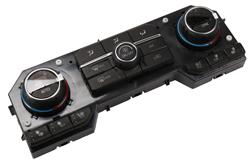 [ADO-84692236] ACDelco 84692236: CONTROL ASM-HTR (SLP)