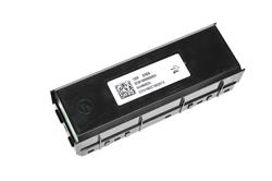 [ADO-15-74572] ACDelcoClimate Control Panels