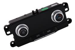 [ADO-84862899] ACDelco 84862899: CONTROL ASM-HTR (SLP-1)