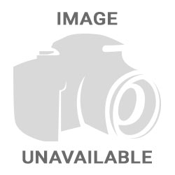 [MOF-CCM308] MotorcraftClimate Control Panels