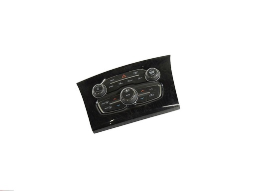 [MOP-68238886AE] Mopar Accessories 68238886AE: VEHICLE FEATURE CONTROLS