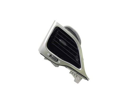 [MOP-68280729AB] Mopar Accessories 68280729AB: CONTROL A/C AND HEATER
