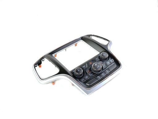 [MOP-68254016AD] Mopar Accessories 68254016AD: VEHICLE FEATURE CONTROLS