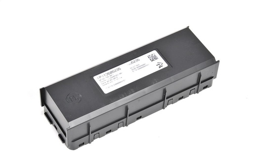 [ADO-15-74627] ACDelco 15-74627: CONTROL ASM-HTR (SLP)