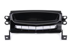 [ADO-15-74629] ACDelco HVAC Control Panels