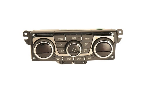 [ADO-15-74519] ACDelco 15-74519: CONTROL ASM-HTR (SLP-1)