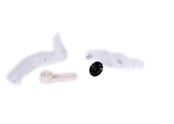 [ADO-15-73849] ACDelcoHeater Control Replacement Components